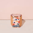 Load image into Gallery viewer, Terracotta Grow Kits