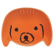 Load image into Gallery viewer, Puppy Love Pinch Bowls Set