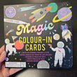 Load image into Gallery viewer, Floss & Rock Water Pen & Cards