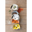 Load image into Gallery viewer, Puppy Love Pinch Bowls Set