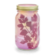 Load image into Gallery viewer, Modern Sprout - Herb Garden Jar