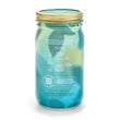 Load image into Gallery viewer, Modern Sprout - Herb Garden Jar
