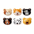 Load image into Gallery viewer, Doggie Bag Clips