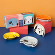Load image into Gallery viewer, Puppy Love Pinch Bowls Set