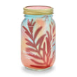Load image into Gallery viewer, Modern Sprout - Herb Garden Jar
