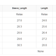 Load image into Gallery viewer, Lovesoft - Checked Sherpa Jacket