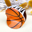 Load image into Gallery viewer, Ball Hair Clip