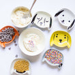 Load image into Gallery viewer, Puppy Love Pinch Bowls Set