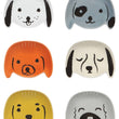 Load image into Gallery viewer, Puppy Love Pinch Bowls Set