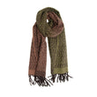 Load image into Gallery viewer, Joy susan winter scarves