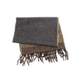 Load image into Gallery viewer, Joy susan winter scarves