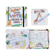 Load image into Gallery viewer, Floss & Rock Water Pen & Cards