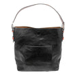 Load image into Gallery viewer, Classic Hobo Handbag Joy Susan
