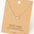 Load image into Gallery viewer, Must Have Necklaces