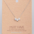 Load image into Gallery viewer, Must Have Necklaces