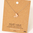 Load image into Gallery viewer, Must Have Necklaces