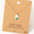 Load image into Gallery viewer, Must Have Necklaces