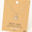 Load image into Gallery viewer, Must Have Necklaces
