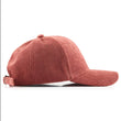 Load image into Gallery viewer, Assorted baseball caps