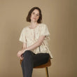 Load image into Gallery viewer, A&L Laure