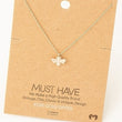 Load image into Gallery viewer, Must Have Necklaces
