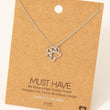 Load image into Gallery viewer, Must Have Necklaces