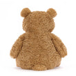Load image into Gallery viewer, Jellycat Bartholomew Bear Medium