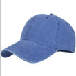 Load image into Gallery viewer, Assorted baseball caps