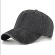 Load image into Gallery viewer, Assorted baseball caps