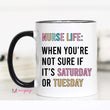 Load image into Gallery viewer, Mugsby Mug