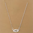Load image into Gallery viewer, Must Have Necklaces