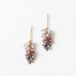 Load image into Gallery viewer, Beaded earrings