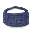 Load image into Gallery viewer, Bubble handbags