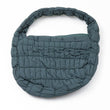 Load image into Gallery viewer, Bubble handbags