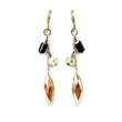Load image into Gallery viewer, Earrings by Joy Susan
