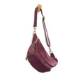 Load image into Gallery viewer, Velvet Rory Sling by Joy Susan