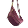 Load image into Gallery viewer, Velvet Rory Sling by Joy Susan