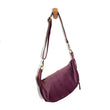 Load image into Gallery viewer, Velvet Rory Sling by Joy Susan