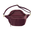 Load image into Gallery viewer, Velvet Rory Sling by Joy Susan