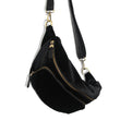 Load image into Gallery viewer, Velvet Rory Sling by Joy Susan