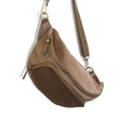 Load image into Gallery viewer, Velvet Rory Sling by Joy Susan