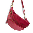 Load image into Gallery viewer, Velvet Rory Sling by Joy Susan