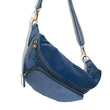Load image into Gallery viewer, Velvet Rory Sling by Joy Susan