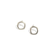 Load image into Gallery viewer, Earrings by Joy Susan