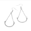 Load image into Gallery viewer, Earrings by Joy Susan