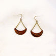 Load image into Gallery viewer, Earrings by Joy Susan