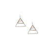 Load image into Gallery viewer, Earrings by Joy Susan