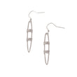 Load image into Gallery viewer, Earrings by Joy Susan