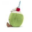 Load image into Gallery viewer, Jellycat Aruba Coconut