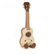 Load image into Gallery viewer, Jellycat Amuseables Ukulele